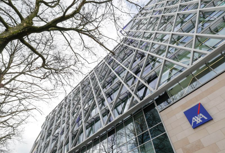 DES ASSUREURS NOUENT UNE ALLIANCE EN FAVEUR DE LA NEUTRALITÉ CARBONE