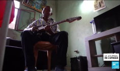 Retour sur l’année 2021 en Afrique