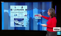 Guerre en Ukraine, 4 ans après: "Où est la victoire?"