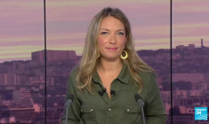 Crise énergétique mondiale : le Venezuela "prêt" à approvisionner le marché