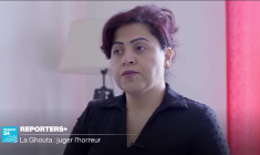 80 ans du Jour-J : la bravoure des soldats britanniques