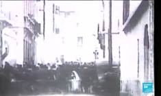 Mémoire de la guerre d'Algérie : Emmanuel Macron ouvre la voie à une déclassification