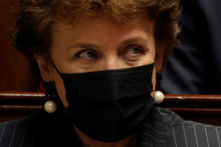 LA FRANCE VA OUVRIR LES ARCHIVES SUR LA GUERRE D'ALGÉRIE AVEC 15 ANS D'AVANCE