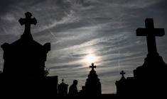 ( AFP / JEFF PACHOUD )