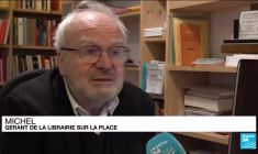 France : Attal donne des gages aux agriculteurs avant le Salon