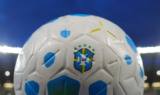 Le Corinthians retire le siège d’un auteur d’insultes racistes