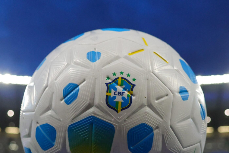 Le Corinthians retire le siège d’un auteur d’insultes racistes