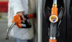 LA DISGRÂCE DU DIESEL, DÉFI INDUSTRIEL MAIS AUBAINE POUR INVESTIR