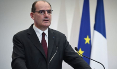 (Crédits photo : Gouvernement)