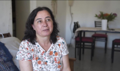 Grève générale en Argentine : première contestation d'ampleur pour Milei