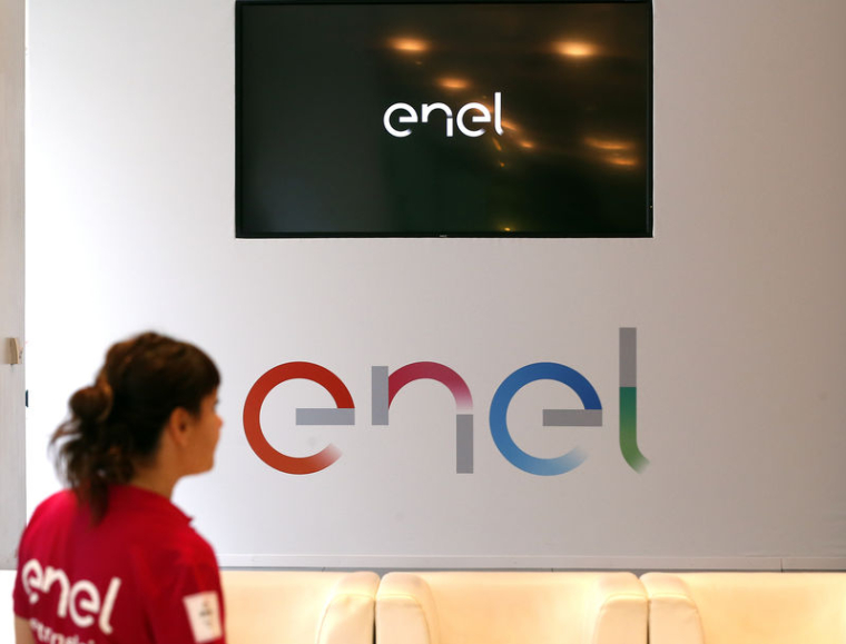 ENEL VA ACCROÎTRE SES INVESTISSEMENTS EN 2019