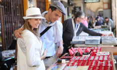 Nos conseils pour dénicher des objets d'art. (© Fotolia)