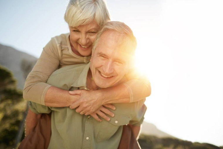 La silver économie : un secteur qui ne connaît pas la crise