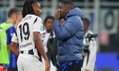 Frères, adversaires et buteurs dans un même match