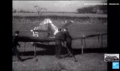 Chars gonflables et armée factice : comment les Alliés ont berné les Allemands avant le Débarquement