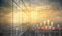 « L’escalade potentielle des guerres commerciales constitue sans doute le risque géopolitique le plus menaçant pour la croissance et les marchés mondiaux en 2018 » selon BlackRock