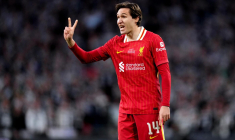 Chiesa et Liverpool : ça sent la fin