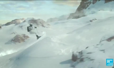 Les Jeux asiatiques d'hiver 2029 attribués à l'Arabie Saoudite