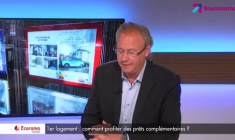 Comment profiter de prêts complémentaires pour son premier logement ?