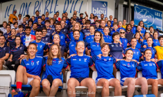La France en finale du Mondial