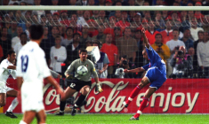 Notre Hall of Fame de l’équipe de France