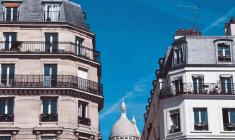 Paris et Lille ne sont plus les seules municipalités attirées par l'encadrement des loyers. Lyon, Bordeaux, Grenoble et Montpellier ont déposé leur candidature. Pourtant les résultats escomptés ne sont pas au rendez-vous. (© Fotolia)