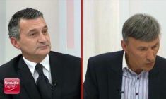 Focus sur le FIP Nestadio Conviction : Quand la tradition s’allie à l’innovation
