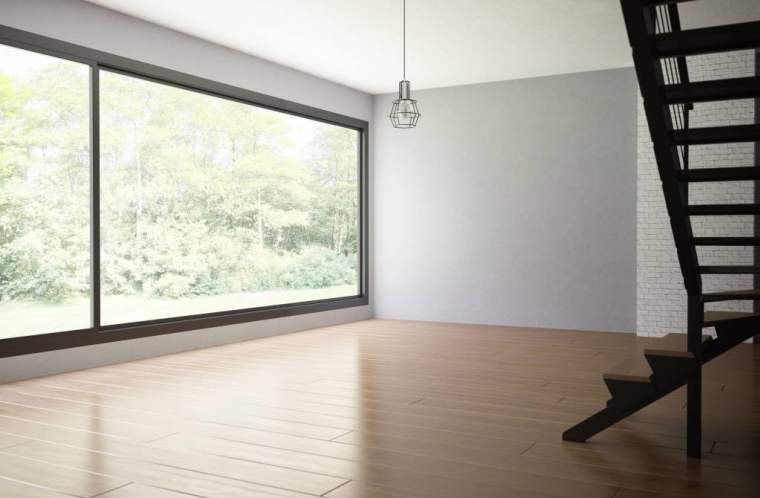 Cette taxe a pour but de libéraliser le marché immobilier