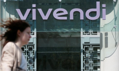 L'AMF VALIDE L'OPA SIMPLIFIÉE DE VIVENDI SUR HAVAS