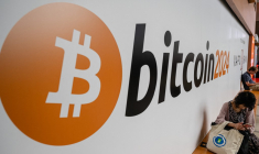 ( GETTY IMAGES NORTH AMERICA / JON CHERRY )