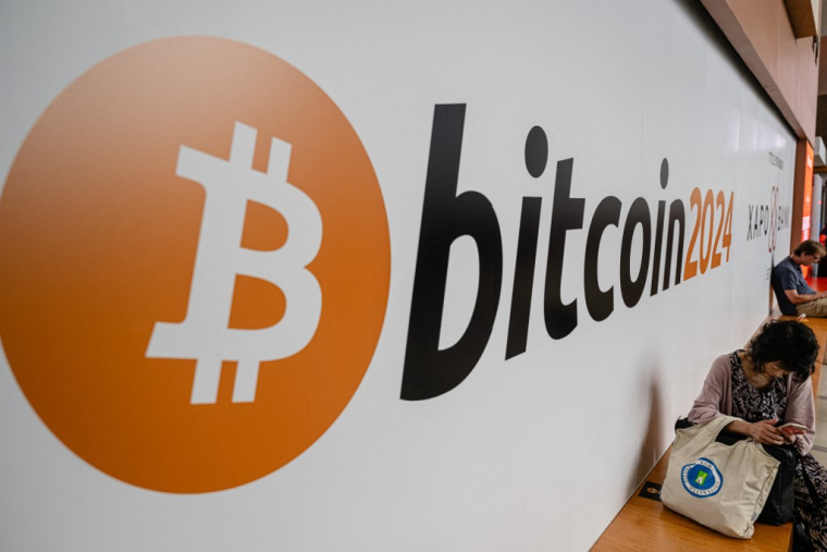 ( GETTY IMAGES NORTH AMERICA / JON CHERRY )