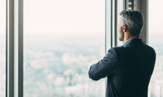 iStock-Petar Chernaev