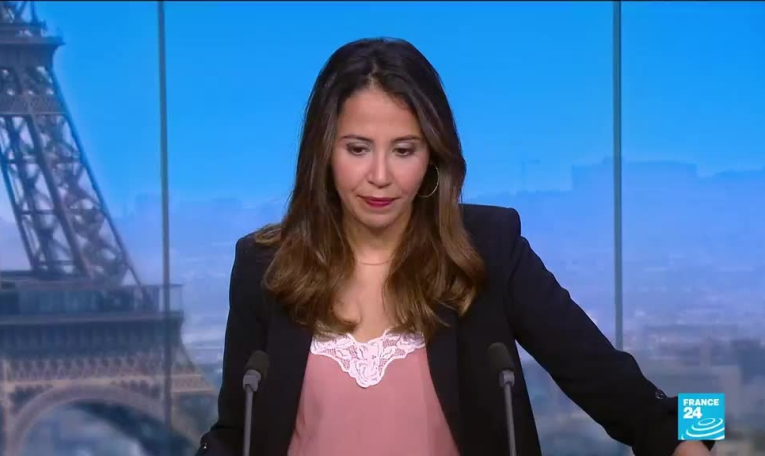 La France accorde un prêt au Soudan, pays le plus endetté du continent africain