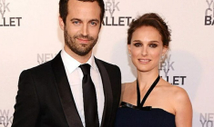 Ces stars américaines mariées à des Français. crédit photo : Capture d’écran Instagram