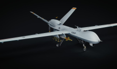 (Crédits: Unsplash - Sergey Koznov)