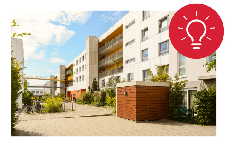 SWISS LIFE AM FRANCE