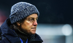 Propos de Daniel Bravo : beIN Sports s'excuse