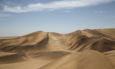 ( AFP / GIANLUIGI GUERCIA )