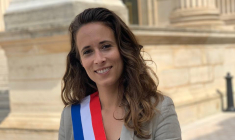 Crédit photo: Clément Agostini - Wikimedia Commons