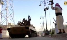 Affaire Lafarge en Syrie : la Cour d'appel de Paris confirme la mise en examen du groupe