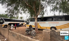 Crise diplomatique Bénin-Niger : le calvaire des voyageurs à la frontière