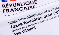 (Crédits photo: © HJBC - stock.adobe.com)