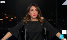 Journée meurtrière au Soudan, 15 morts dans des manifestations