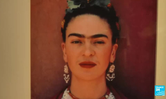 "Nos silences" : raconter les avortements clandestins en Côte d'Ivoire