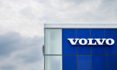 ( GETTY IMAGES NORTH AMERICA / BRANDON BELL )