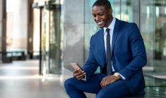 Les téléphones compatibles 5G sont-ils assez évolués pour être performants?