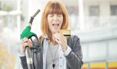 Shimming : nouvelle arnaque à la pompe