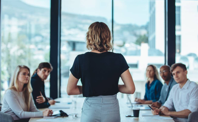 Quelles sont les aides pour une personne en formation ? / iStock.com -  jacoblund
