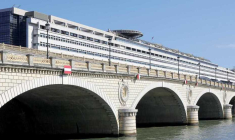 Un contribuable peut déposer un rescrit d'abus de droit fiscal s'il considère qu'il n'a pas à payer les sommes demandées. (© DR)