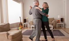 Les définitions des termes utiles pour comprendre la retraite. ( crédit photo : GettyImages )